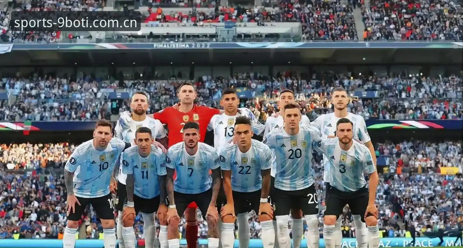 博体育官网2026最新版本 世界杯64年扩军史 vs. 2030年66队蓝图:中国男足的“入场券”在哪?