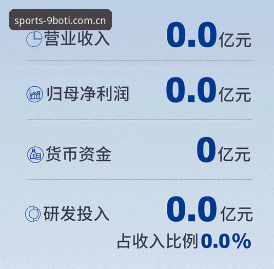 9博体育平台怎么样？一位资深用户的全面评测与使用心得