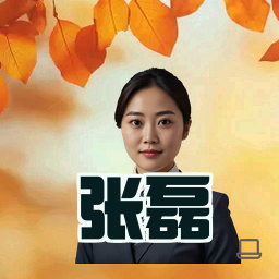 张磊