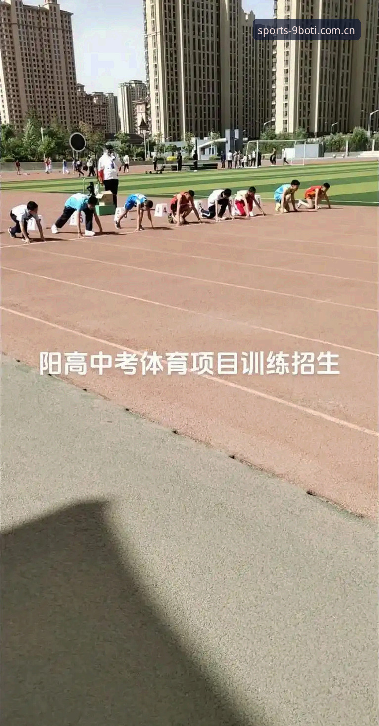 BOTI官方网站教程 9博体育官方网站教程 vs 自主摸索:哪种方式更高效?深度解析9BOTI正版下载与登录入口